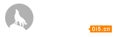 香⽮﹖鍞㄀㄀㠀塎塎鍞﹖梈